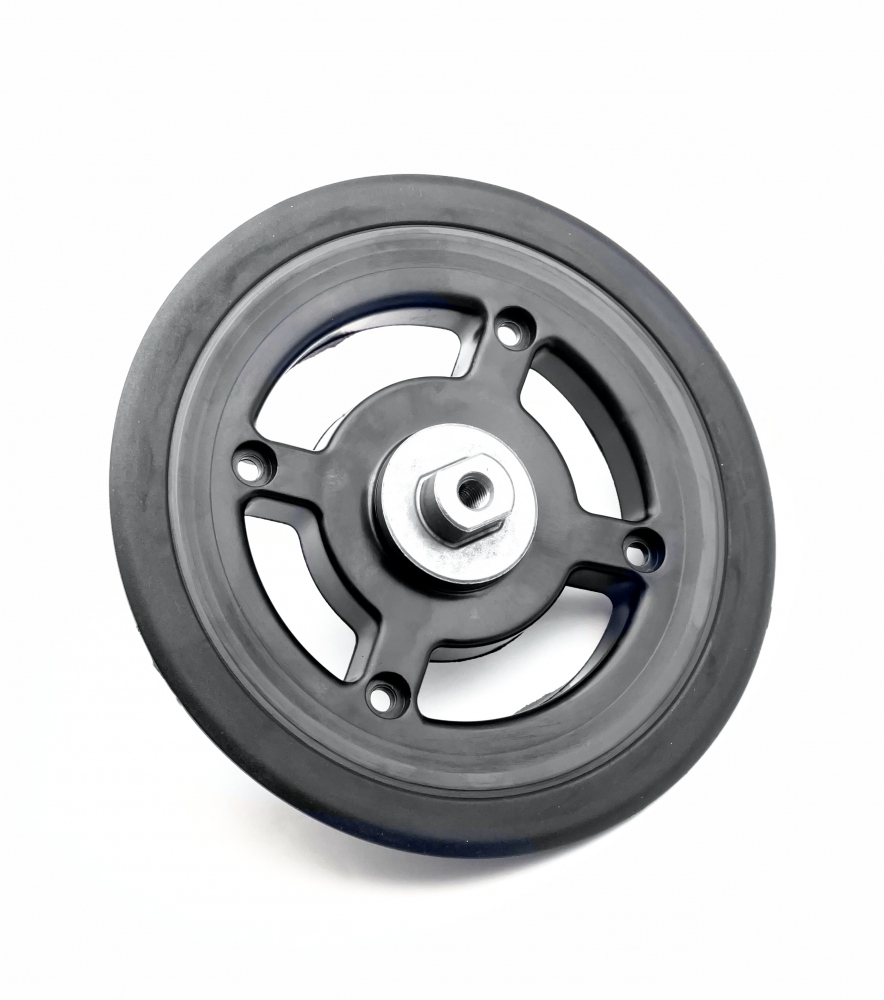 pics/Flex 2/413.453/flex-413453-bearing-cover-for-ge5-original-spare-part-ol.jpg